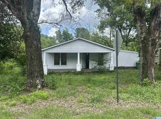 578 Empire Rd, Sumiton, AL 35148