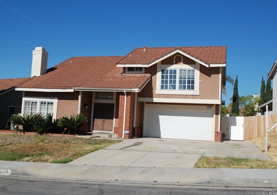 1st image of 12239 Heritage Dr