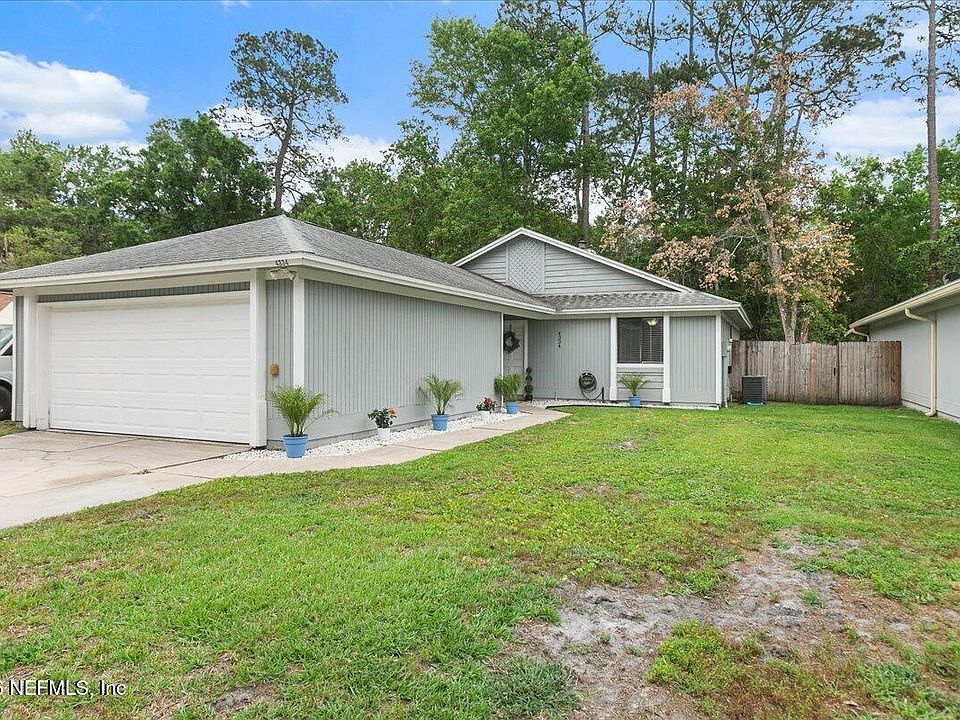1st image of 4334 LAKE WOODBOURNE Drive S