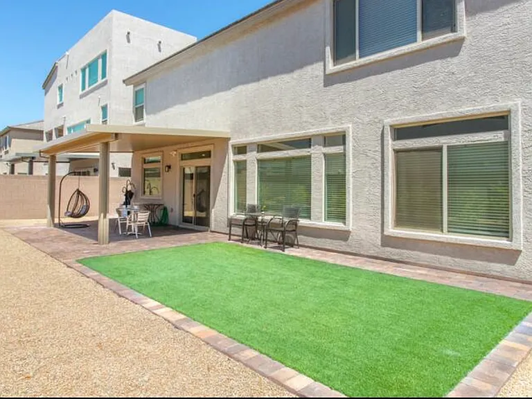 7209 Grace Estate Ave — Photo 41