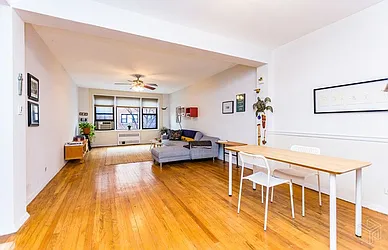 Sold by Halstead Real Estate