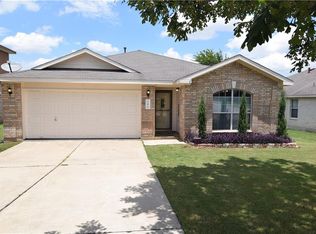 246 Western Dr, Kyle, TX 78640