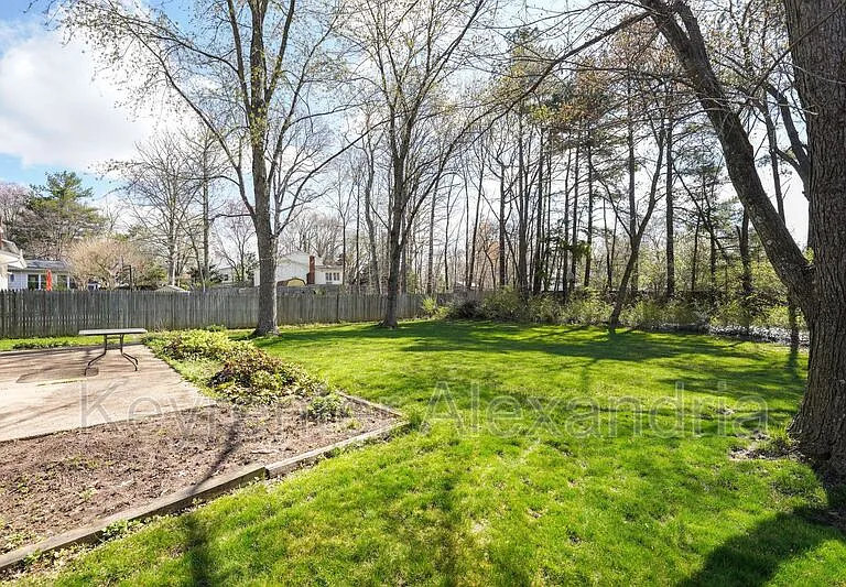 7123 Red Horse Tavern Ln — Photo 37
