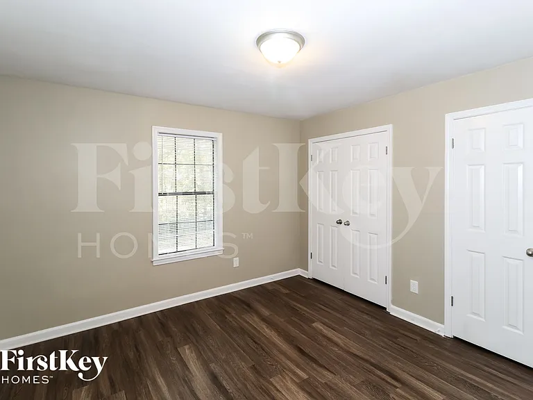 2961 Forest Edge Dr — Photo 11