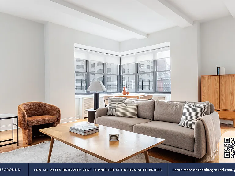 400 E 57th St #6C — Photo 2
