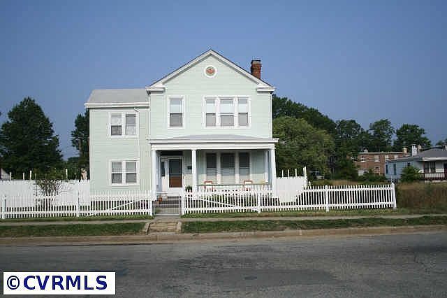 1st image of 5100 Parker St