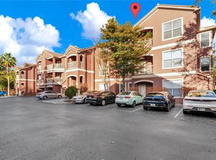 19935 Villa View Cir #306, Orlando, FL 32821