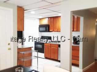 33 Hinckley St #2, Somerville, MA 02145