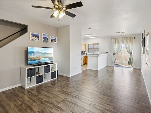 4th image of 8834 Duncan Barrel Ave Unit 102