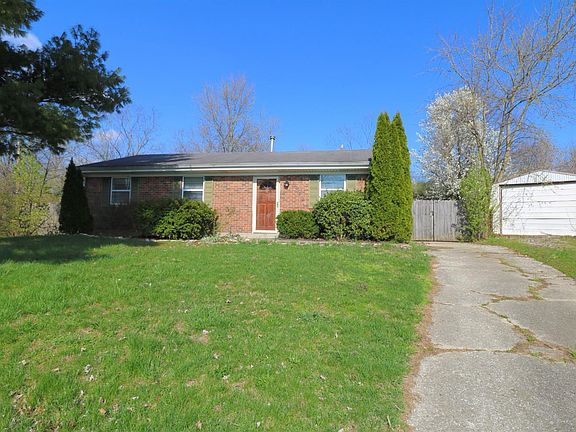 2nd image of 1532 Bal Harbor Ct