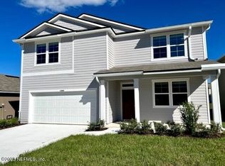 12202 Grand Herring Way, Jacksonville, FL 32219