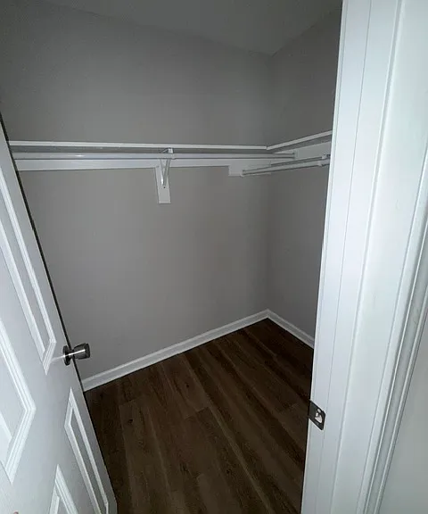 6097 E Adams St — Photo 10