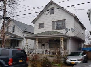103 Detroit St, Buffalo, NY 14206