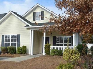 212 Windsor Trace Dr, Columbia, SC 29209