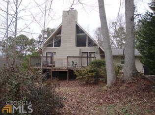 9 Twelve Springs Dr, Newnan, GA 30263