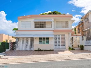 611 Caparra #B, San Juan, PR 00926