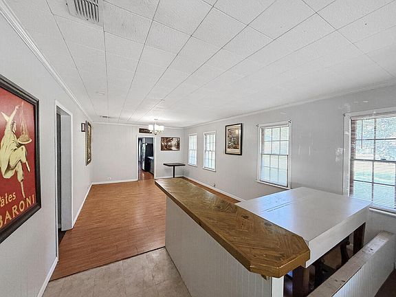 2nd image of 126 Village Ln