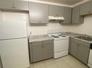 4170 Inverrary Dr APT 406, Fort Lauderdale, FL 33319