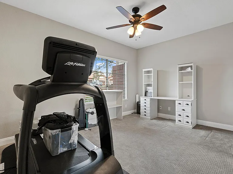 129 Biscayne Way — Photo 30