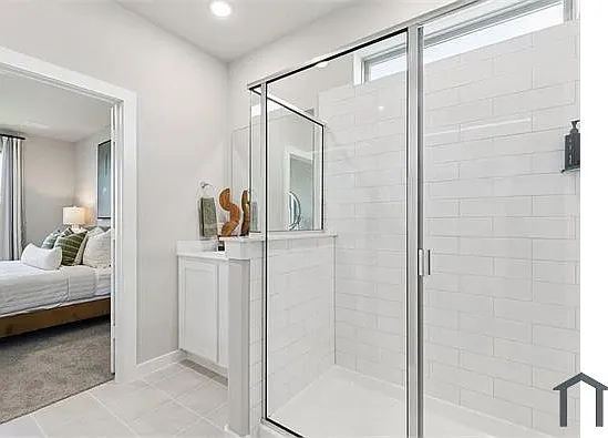 601 Green Grass Dr — Photo 10