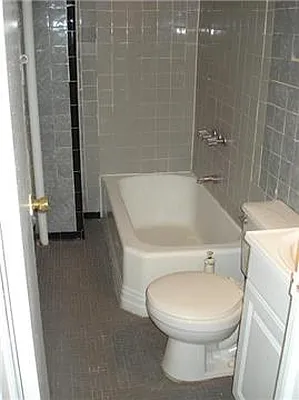 Rented by KG Properties | media 14