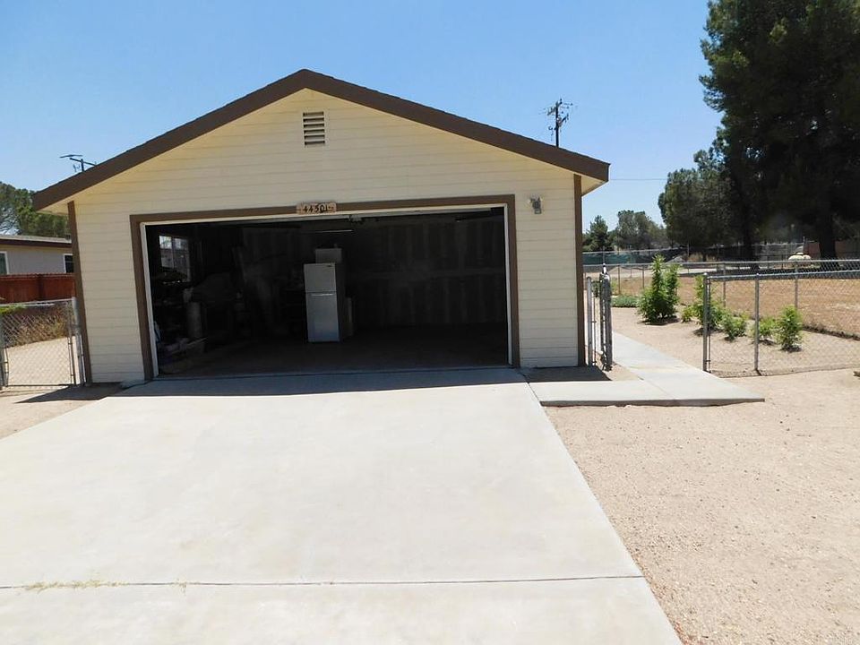 44501 Calexico Ave, Jacumba, CA 91934 MLS PTP2302513 Zillow