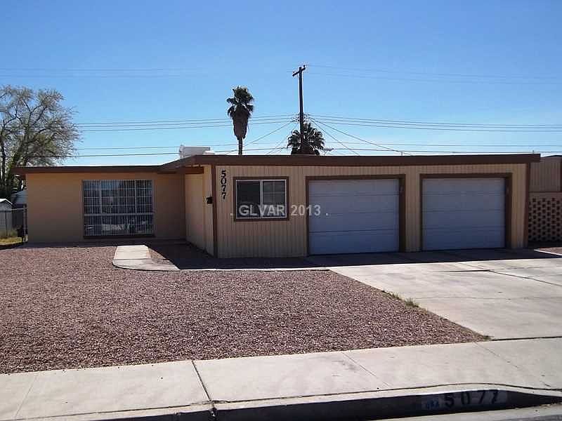 1st image of 5077 Sun Valley Dr