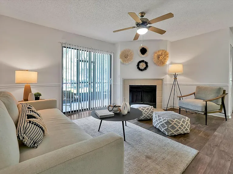 ARIUM Altamonte Springs — Photo 16