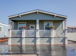 30 Dart St, Loma Linda, CA 92354