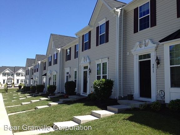 2nd image of 4017 Barnacle Ct