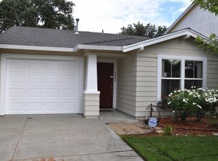 2607 Albany Ave, Davis, CA