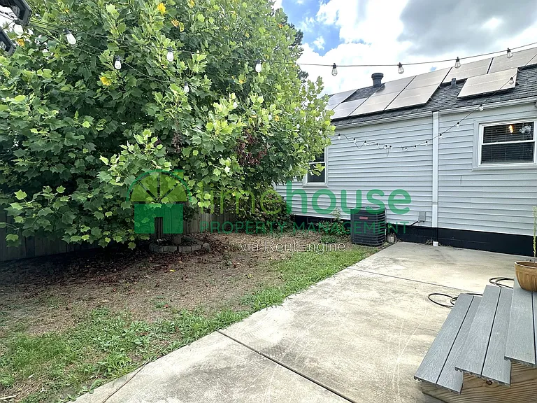 809 Cambridge Ave — Photo 22