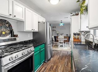 113 Bradford Rd, Hanover, MA 02339