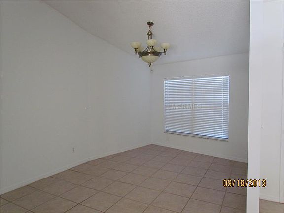 4th image of 2523 Brimhollow Dr