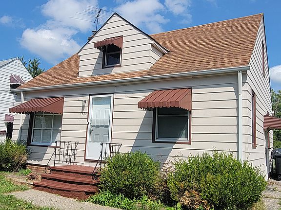 2nd image of 4385 E 175th St