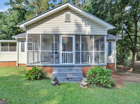 72 Greers Dairy Rd, Covington, GA 30014