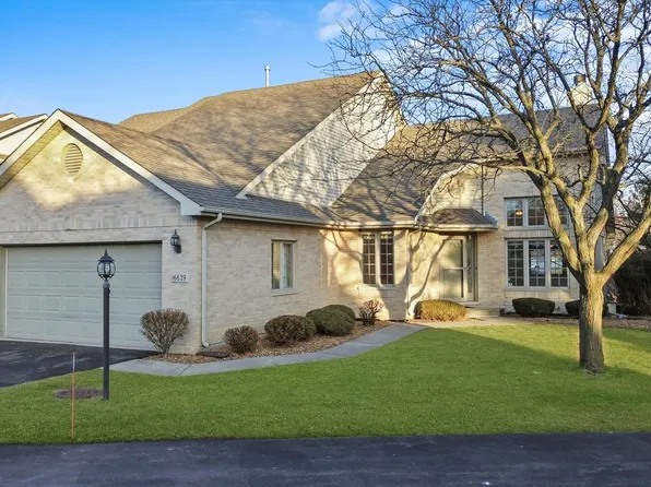 16639 Wexford Ct, Tinley Park, IL 60477