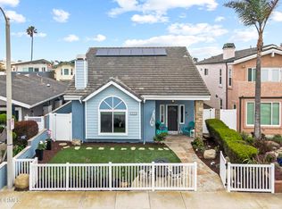 5222 Whitecap St, Oxnard, CA 93035