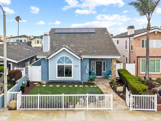 5222 Whitecap St, Oxnard, CA 93035