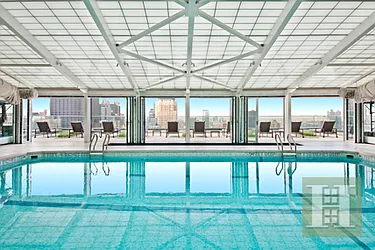 Rented by Halstead Real Estate