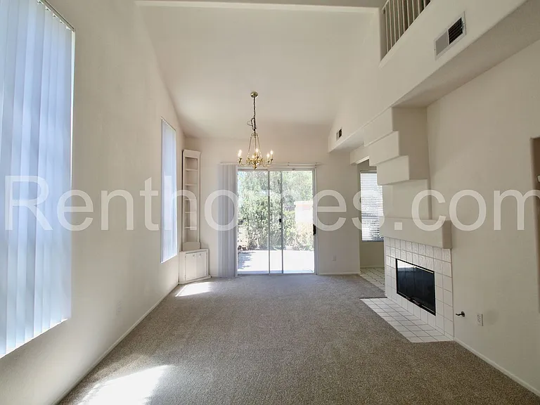 9411 Questa Pointe — Photo 2