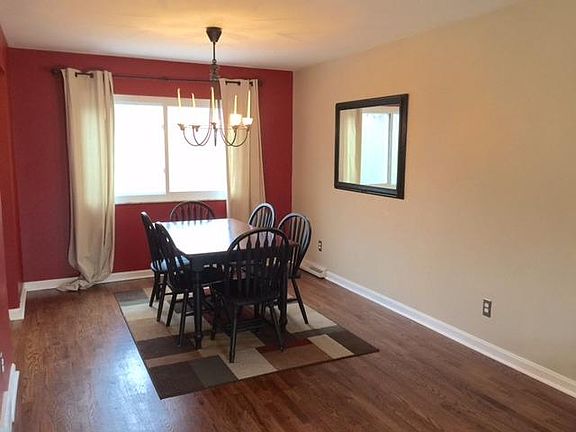 4th image of 5989 Bagdad Dr
