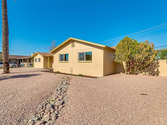 3rd image of 5534 W Glenrosa Ave