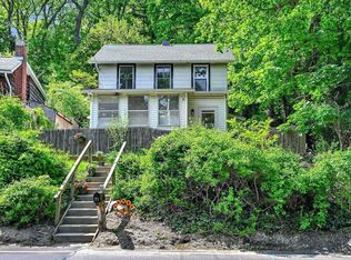 71 W Shore Rd, Huntington, NY 11743