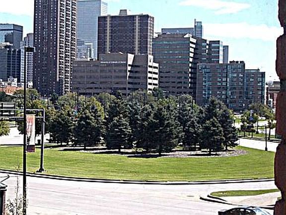 4th image of 1143 Auraria Pkwy Unit 306