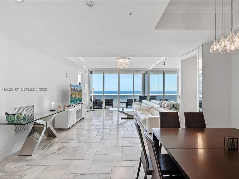 18101 Collins Ave #1904 — Photo 6