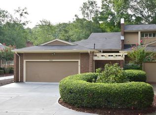 4022 Columns Dr SE, Marietta, GA 30067
