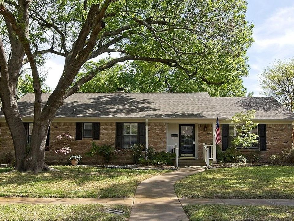 1st image of 1307 Glen Cove Dr