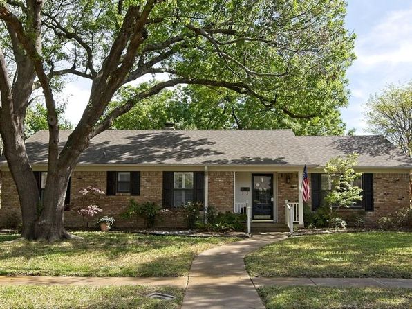 1307 Glen Cove Dr
