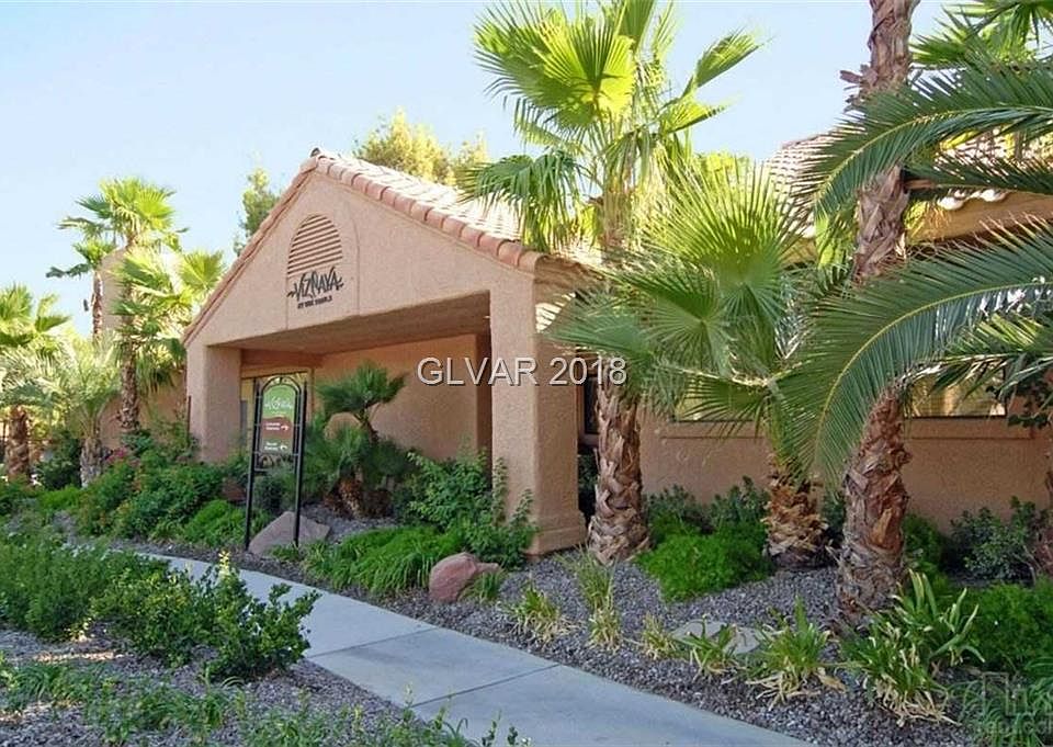 1st image of 5056 S Rainbow Blvd Unit 103